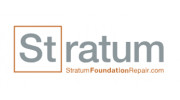 Stratum Foundation Repair