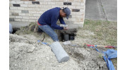 Foundation Repair Systems