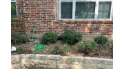 Foundation Repair Services
