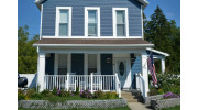 Home Additions & Construction