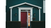 Siding Installation & Repair