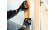 Handyman Services