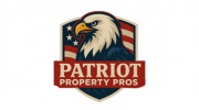 Patriot Property Pros