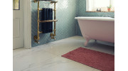 Professional Tiling