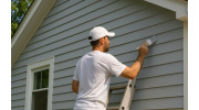 Painter & Painting