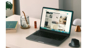 Website Design