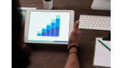 SEO Marketing