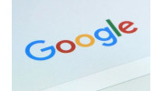 Google Ads