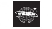 Trenew Digital Marketing LLC