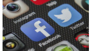 Social Media Services