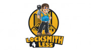 Locksmith 4 Less