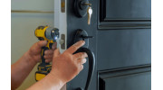 Residential Locks Replacement
