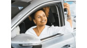 Automotive Locksmith