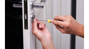 House Lockout