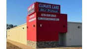Climate Care