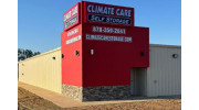 Storage services