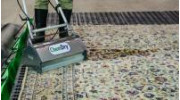 Area Rug Cleaning