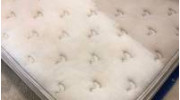 Mattress Cleaning
