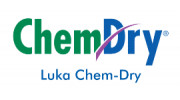 Luka Chem-Dry