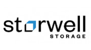 Storwelll - Barrett