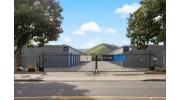 Self Storage