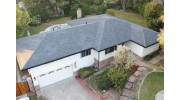 Roof Repair