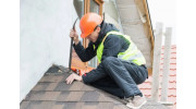 Roof Replacement