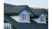 Roof Leak Detection