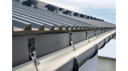 Gutter Installation