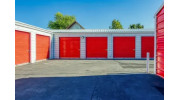 Self Storage