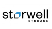 Storwell - Homedale
