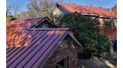 Roofing Abilene TX