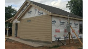 Home Remodeling Abilene, TX