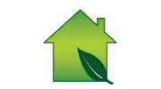 RetroGreen Energy