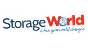 Storage World