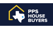PPS House Buyers