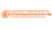 Precision Surveying and Consulting