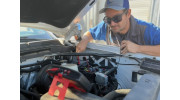 Electrical Repair
