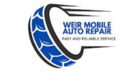 Weir Mobile Auto Repair
