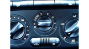 AC Repair