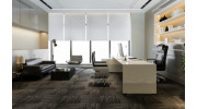 Commercial Painting