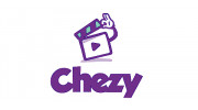 Chezy Video Company