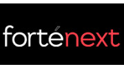 ForteNext