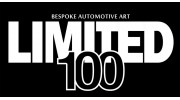 Limited100 Car Photography and Print Services