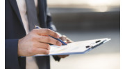 Criminal Background Checks