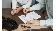 Business Investigations
