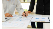 Asset Tracing