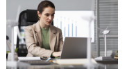 Employment Background Checks