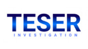 Teser Investigations