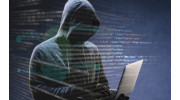 Scam & Fraud Investigations